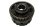 Campana frizione corona primaria cuscinetto boccola Suzuki TL 1000 S AG 97-01