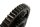 Campana frizione corona primaria cuscinetto boccola Suzuki TL 1000 S AG 97-01