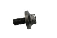Ingranaggio primario pignone albero motore con vite Suzuki SV 650 S WVBY 03-06