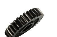 Ingranaggio primario pignone albero motore con vite Suzuki SV 650 S WVBY 03-06