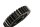 Ingranaggio primario pignone albero motore con vite Suzuki SV 650 S WVBY 03-06