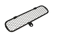 Oil cooler guard grille cover protector mesh front Suzuki SV 650 S WVBY 03-06