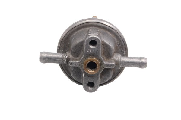 Régulateur pression essence Weber injection Moto Guzzi California III VW 87-93