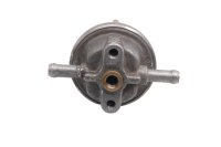 Régulateur pression essence Weber injection Moto Guzzi California III VW 87-93