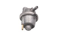 Régulateur pression essence Weber injection Moto Guzzi California III VW 87-93