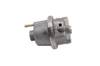 Régulateur pression essence Weber injection Moto Guzzi California III VW 87-93