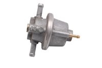 Régulateur pression essence Weber injection Moto Guzzi California III VW 87-93