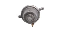 Régulateur pression essence Weber injection Moto Guzzi California III VW 87-93