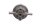 Régulateur pression essence Weber injection Moto Guzzi California III VW 87-93