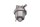 Régulateur pression essence Weber injection Moto Guzzi California III VW 87-93