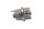 Régulateur pression essence Weber injection Moto Guzzi California III VW 87-93