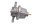 Régulateur pression essence Weber injection Moto Guzzi California III VW 87-93