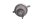 Régulateur pression essence Weber injection Moto Guzzi California III VW 87-93