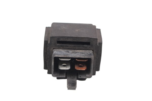 Relé de arranque solenoide contactor motor Aprilia SMV 750 Dorsoduro M551M 08-17
