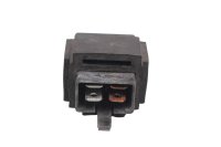 Relé de arranque solenoide contactor motor Aprilia SMV 750 Dorsoduro M551M 08-17