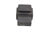 Relé de arranque solenoide contactor motor Aprilia SMV 750 Dorsoduro M551M 08-17