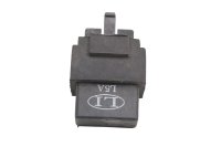 Relé de arranque solenoide contactor motor Aprilia SMV 750 Dorsoduro M551M 08-17