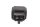 Relé de arranque solenoide contactor motor Aprilia SMV 750 Dorsoduro M551M 08-17