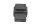 Relé de arranque solenoide contactor motor Aprilia SMV 750 Dorsoduro M551M 08-17