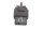 Relé de arranque solenoide contactor motor Aprilia SMV 750 Dorsoduro M551M 08-17