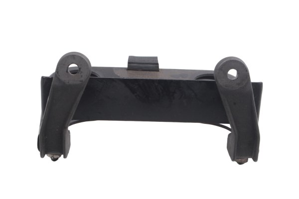 Instrument bracket speedometer holder dashboard mount front BMW K 1 K-1 88-93