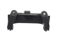 Instrument bracket speedometer holder dashboard mount front BMW K 1 K-1 88-93