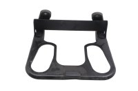 Instrument bracket speedometer holder dashboard mount front BMW K 1 K-1 88-93