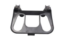 Instrument bracket speedometer holder dashboard mount front BMW K 1 K-1 88-93