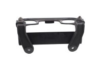 Instrument bracket speedometer holder dashboard mount front BMW K 1 K-1 88-93