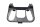 Instrument bracket speedometer holder dashboard mount front BMW K 1 K-1 88-93