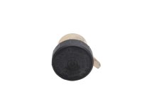Réservoir liquide de frein arrière Brembo BMW G 650 Xcountry E65X 0164 K15 07-10