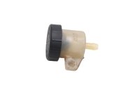 Réservoir liquide de frein arrière Brembo BMW G 650 Xcountry E65X 0164 K15 07-10