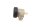 Réservoir liquide de frein arrière Brembo BMW G 650 Xcountry E65X 0164 K15 07-10