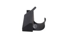 Luftsamler tankudluftning ventilationsbeholder højre BMW K 100 K100 K589 82-88