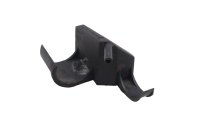 Luftsamler tankudluftning ventilationsbeholder højre BMW K 100 K100 K589 82-88
