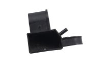 Luftsamler tankudluftning ventilationsbeholder højre BMW K 100 K100 K589 82-88