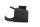 Luftsamler tankudluftning ventilationsbeholder højre BMW K 100 K100 K589 82-88