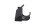 Luftsamler tankudluftning ventilationsbeholder højre BMW K 100 K100 K589 82-88