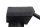 Luftsamler tankudluftning ventilationsbeholder højre BMW K 100 K100 K589 82-88