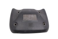 Ilmansuodatinkotelon kansi airbox ylä Honda XRV 750 Africa Twin RD07 93-03