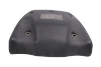 Ilmansuodatinkotelon kansi airbox ylä Honda XRV 750 Africa Twin RD07 93-03