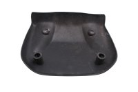 Ilmansuodatinkotelon kansi airbox ylä Honda XRV 750 Africa Twin RD07 93-03