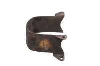 Spatbordhouder beugel steun voorzijde Honda XRV 750 Africa Twin RD07 93-03