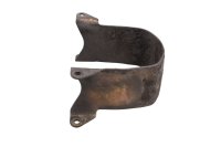 Spatbordhouder beugel steun voorzijde Honda XRV 750 Africa Twin RD07 93-03