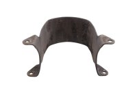 Spatbordhouder beugel steun voorzijde Honda XRV 750 Africa Twin RD07 93-03
