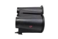 Conducto admisión Ram Air toma tubo delantero Honda CBR 900 RR SC50 02-03
