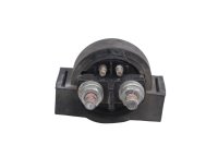 Relais démarreur contacteur avec support BMW G 650 Xcountry E65X 0164 K15 07-10