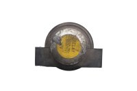 Relais démarreur contacteur avec support BMW G 650 Xcountry E65X 0164 K15 07-10