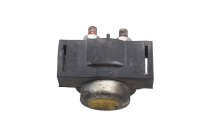 Relais démarreur contacteur avec support BMW G 650 Xcountry E65X 0164 K15 07-10