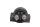 Relais démarreur contacteur avec support BMW G 650 Xcountry E65X 0164 K15 07-10